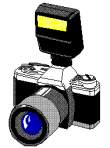 FlashCamera